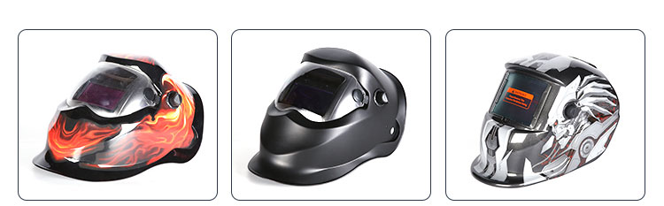 PC dimming mask(图5)