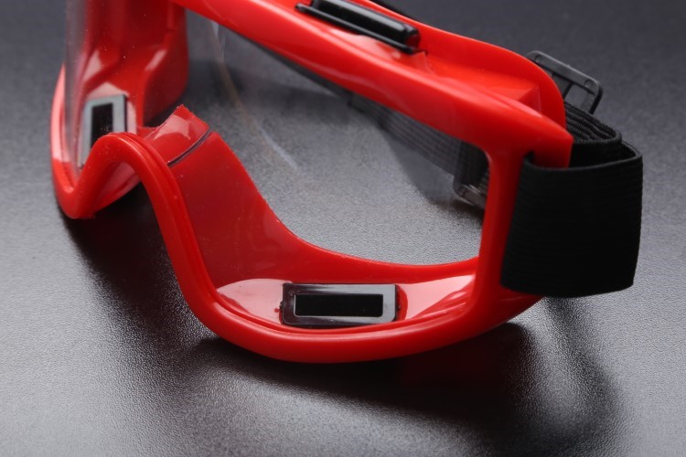 Windproof ski goggles(图3)